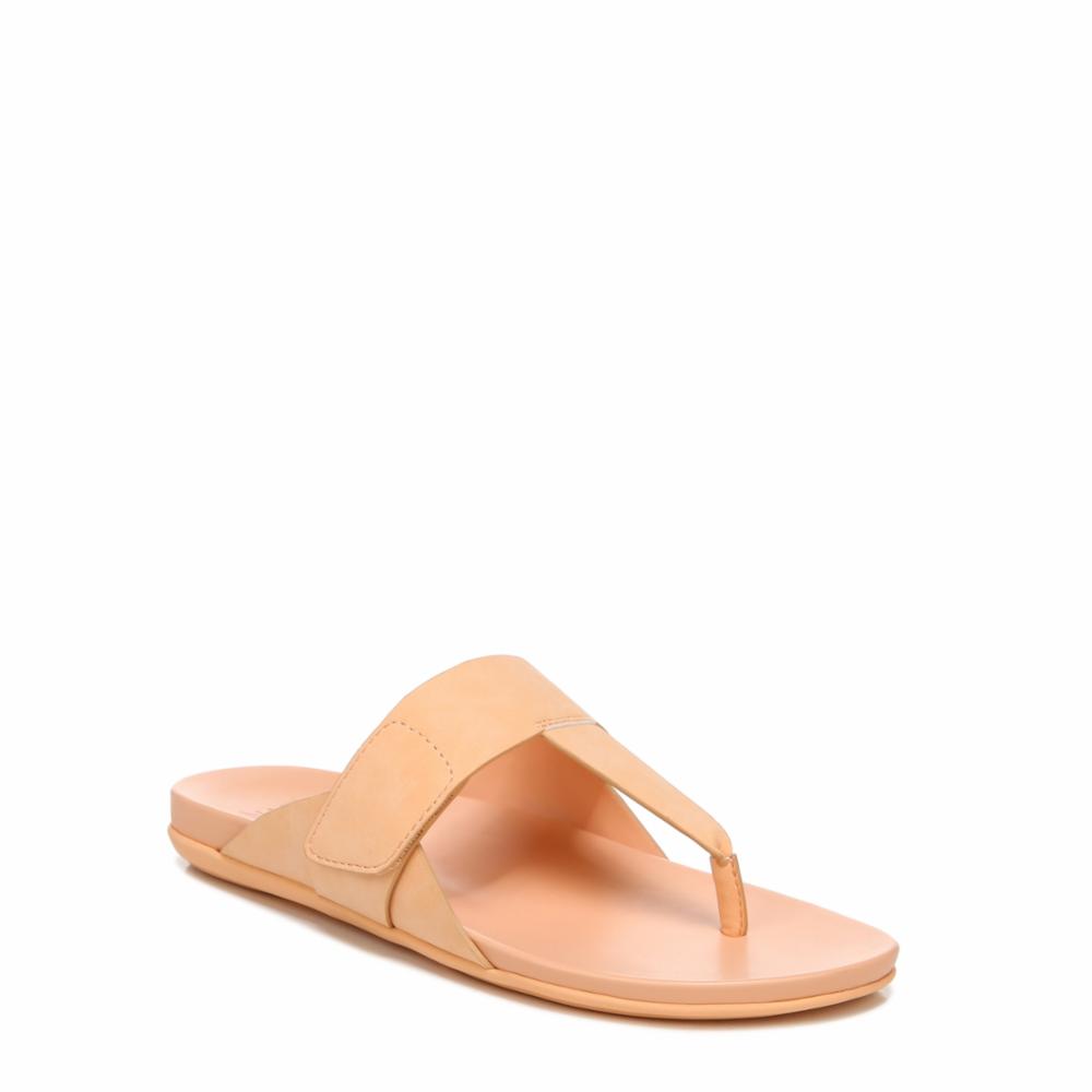 Naturalizer Genntwirl