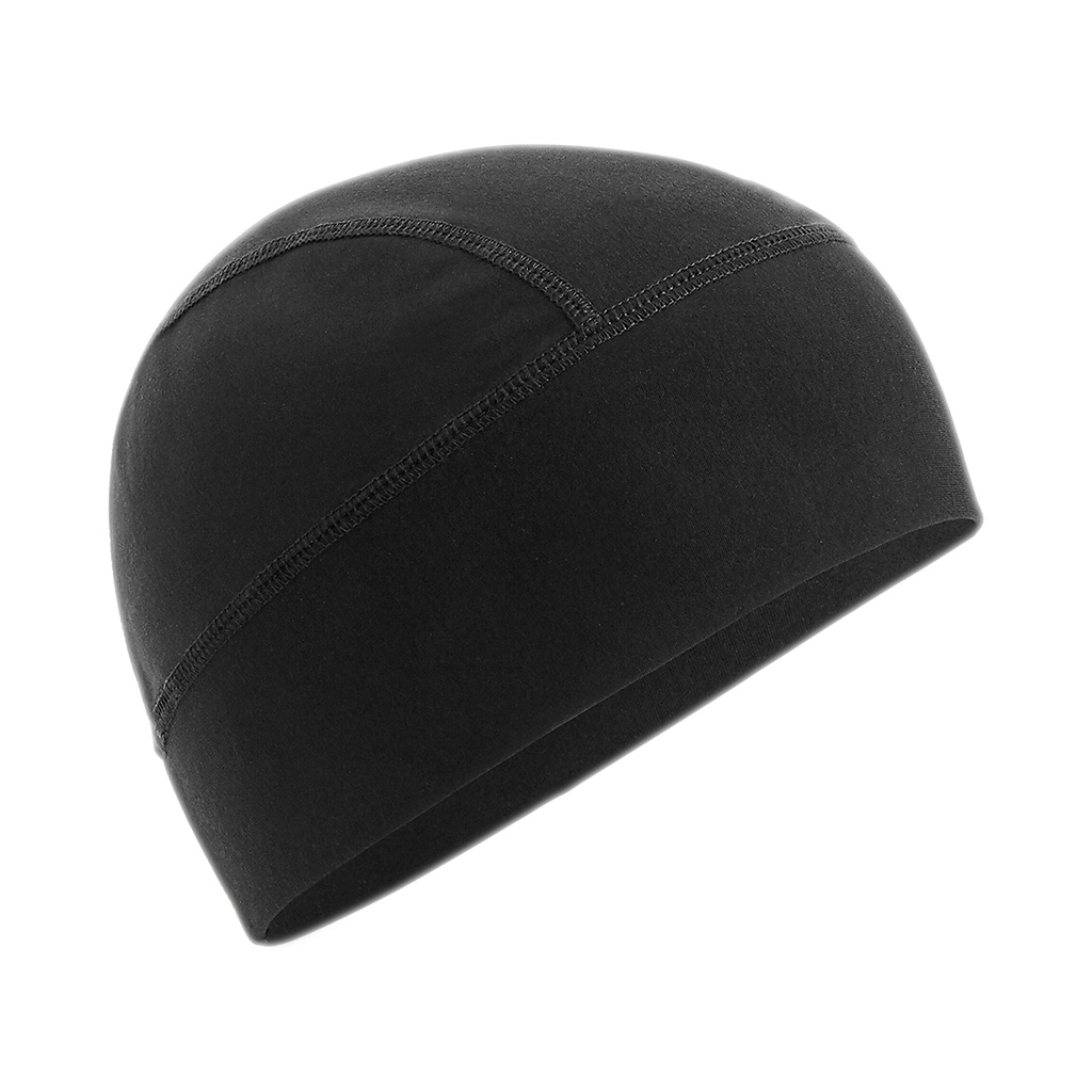 Beechfield - Sports Tech Soft Shell Beanie