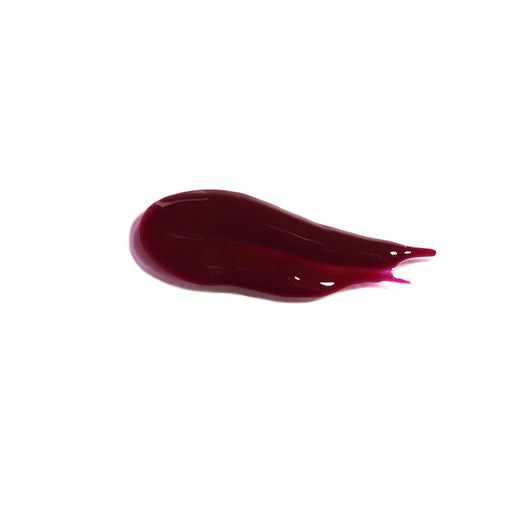 Toi Beauty - Creamy Liquid Lipstick - 16