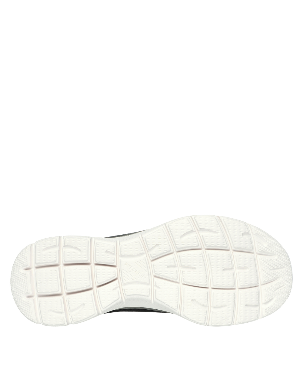 SKECHERS SLIP-INS: SUMMITS - CLASSY NIGHT