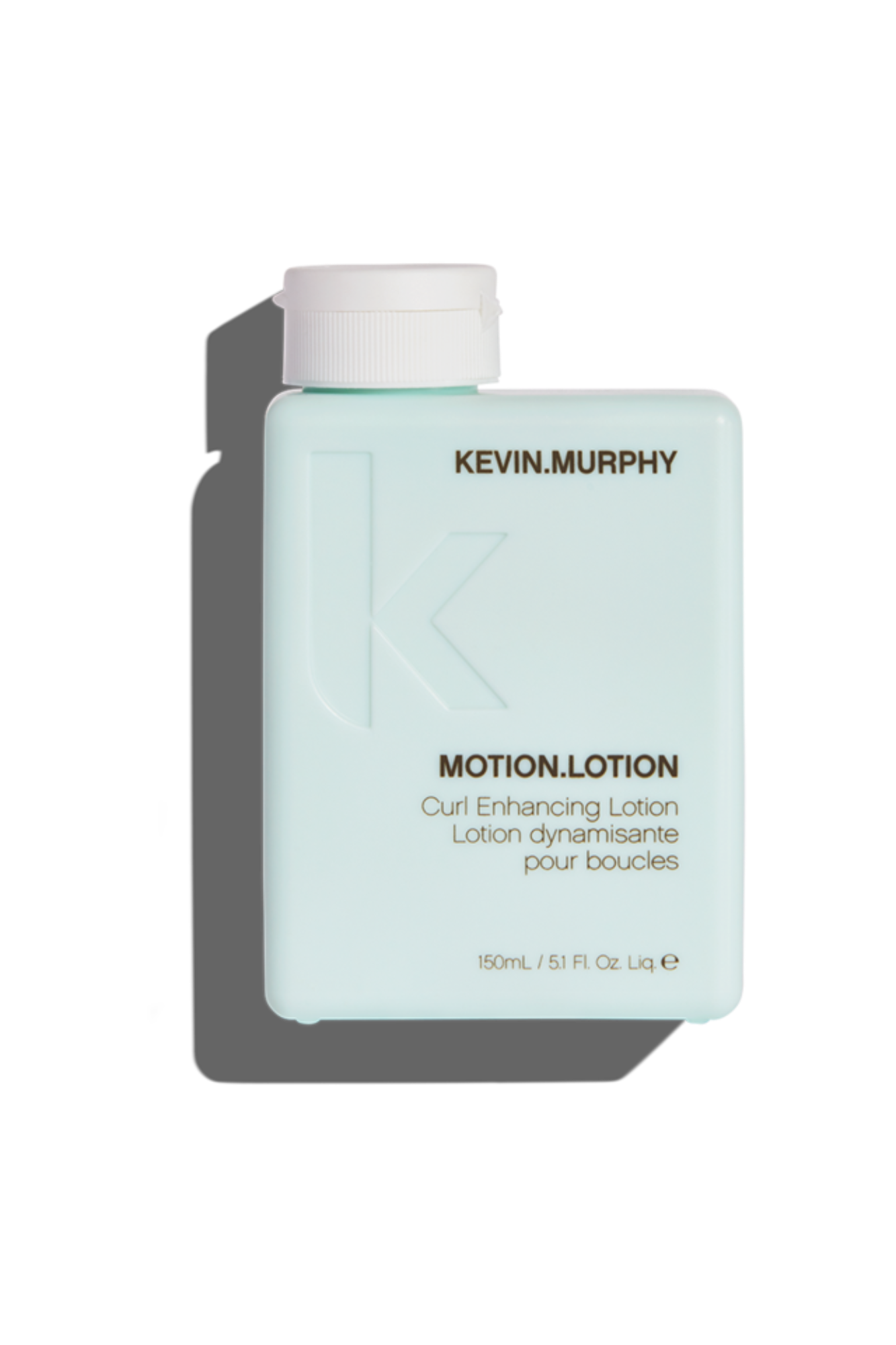 Motion Lotion, 150ml - Kevin Murphy