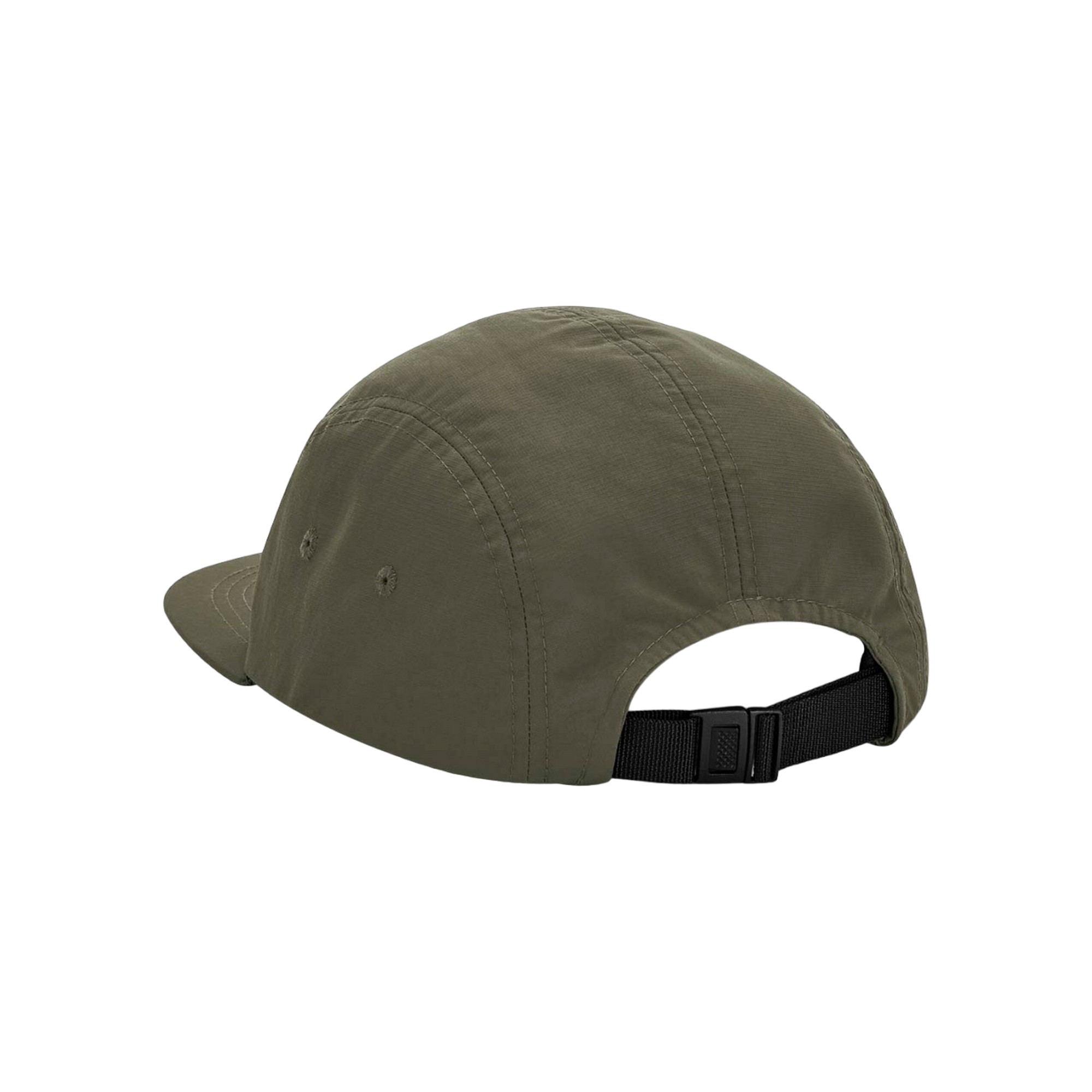 Beechfield - Unisex Adult Outdoor Camper Cap