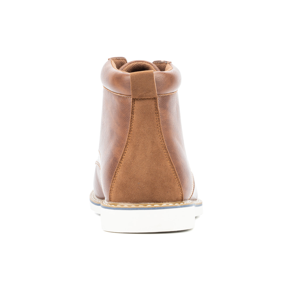 Reserved Footwear New York Men's Colton Boots