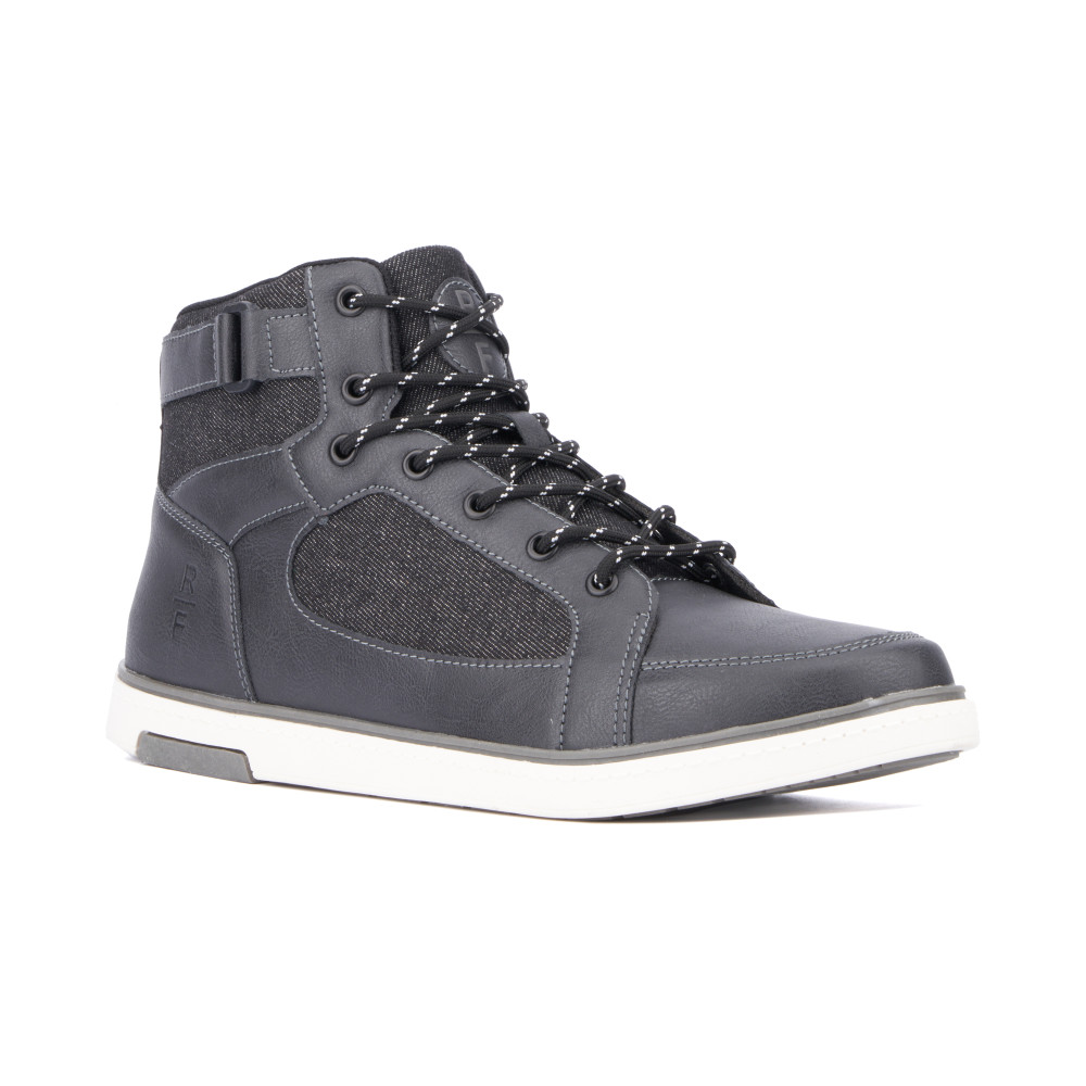 Reserved Footwear New York Men's Austin Sneakers