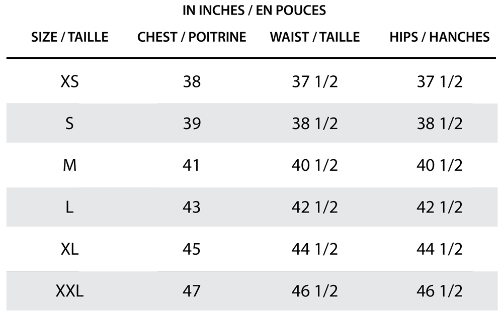 LOIS - Hailey Dk Indigo Denim Jacket