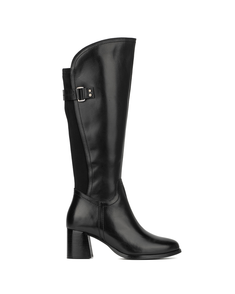 Vintage Foundry Co. Women's Zuly Tall Boot