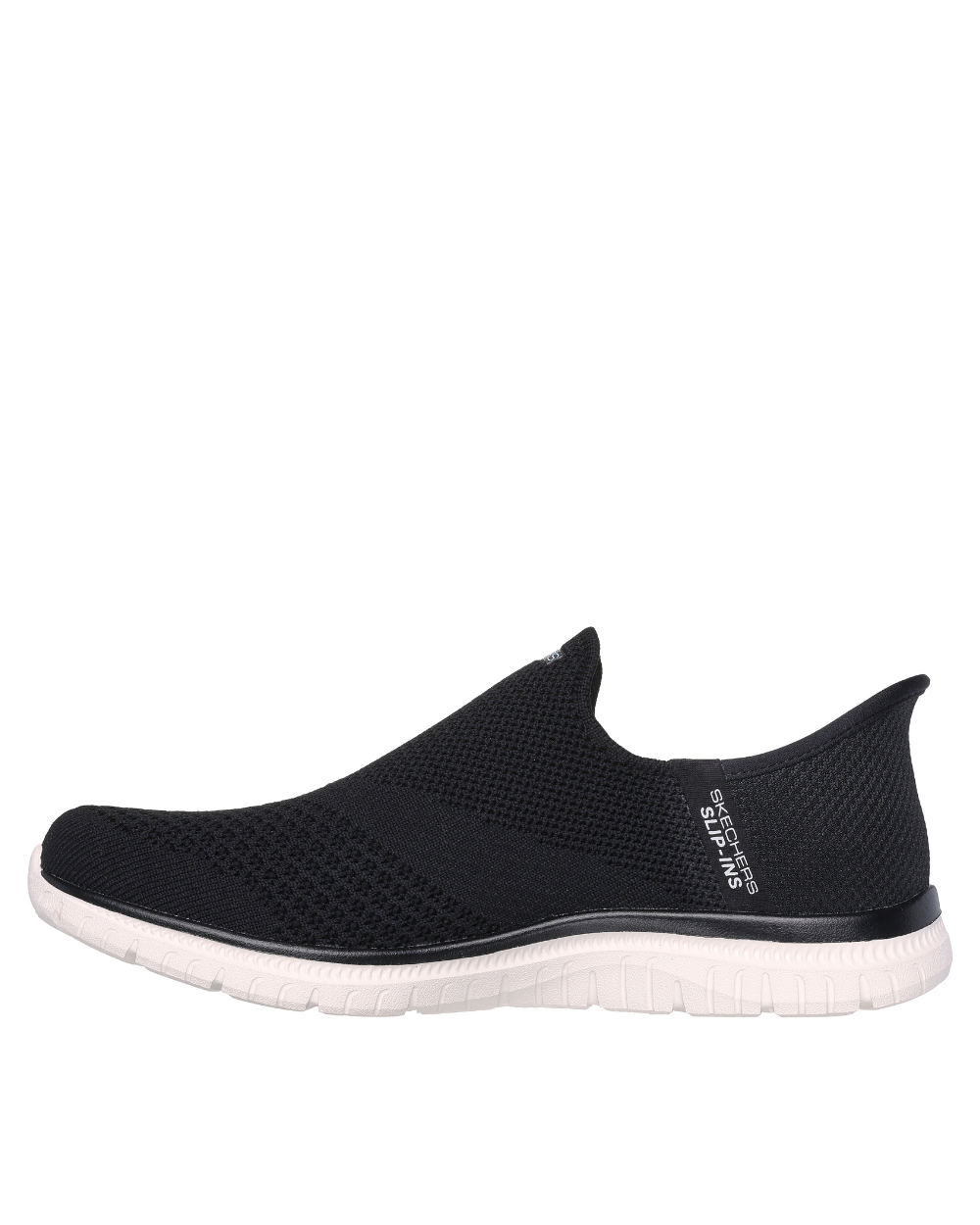 SKECHERS RELAXED FIT - D'LUX FITNESS : PURE GLAM