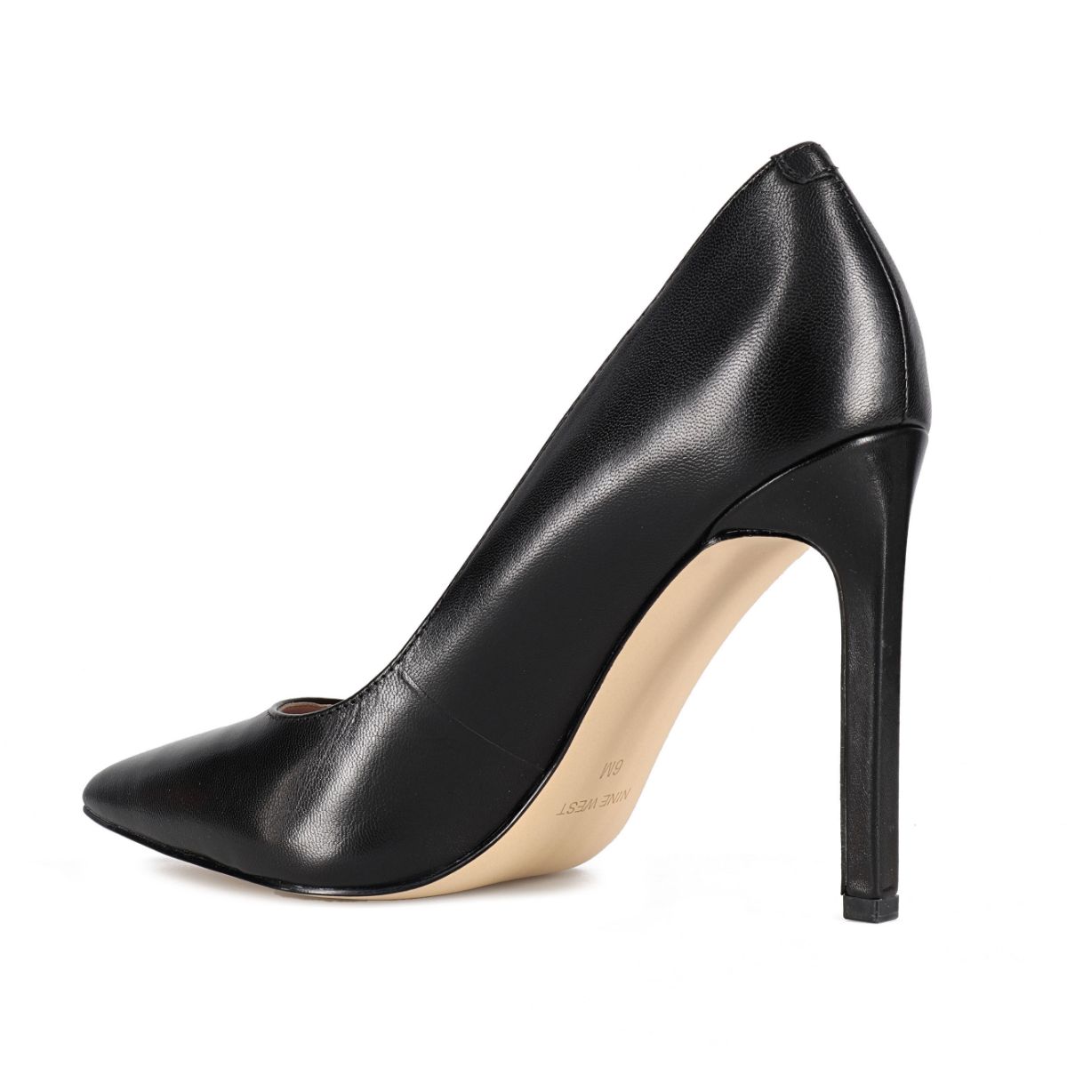 Nine West Tatiana20 in