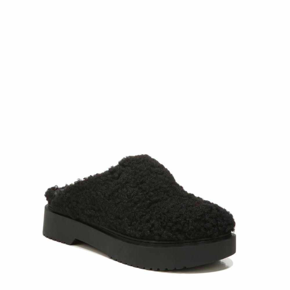 Franco Sarto Waleria