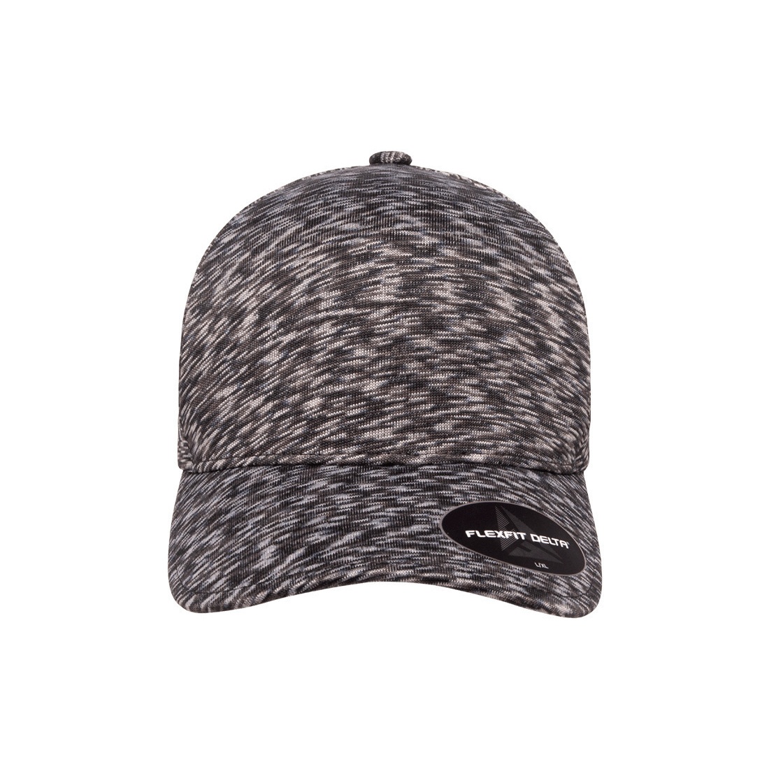 Flexfit - Unisex Adult Delta Unipanel Cap
