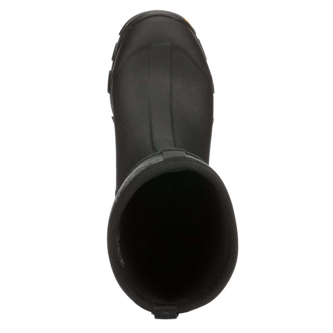 Muck Boots - Womens/Ladies Arctic Ice Galoshes