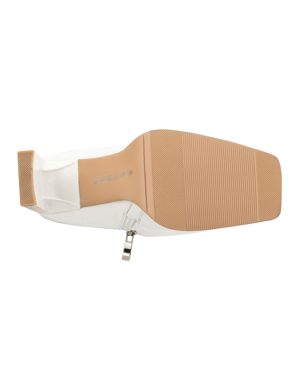 Gabrielle Union Women's Lisi Tall Boot