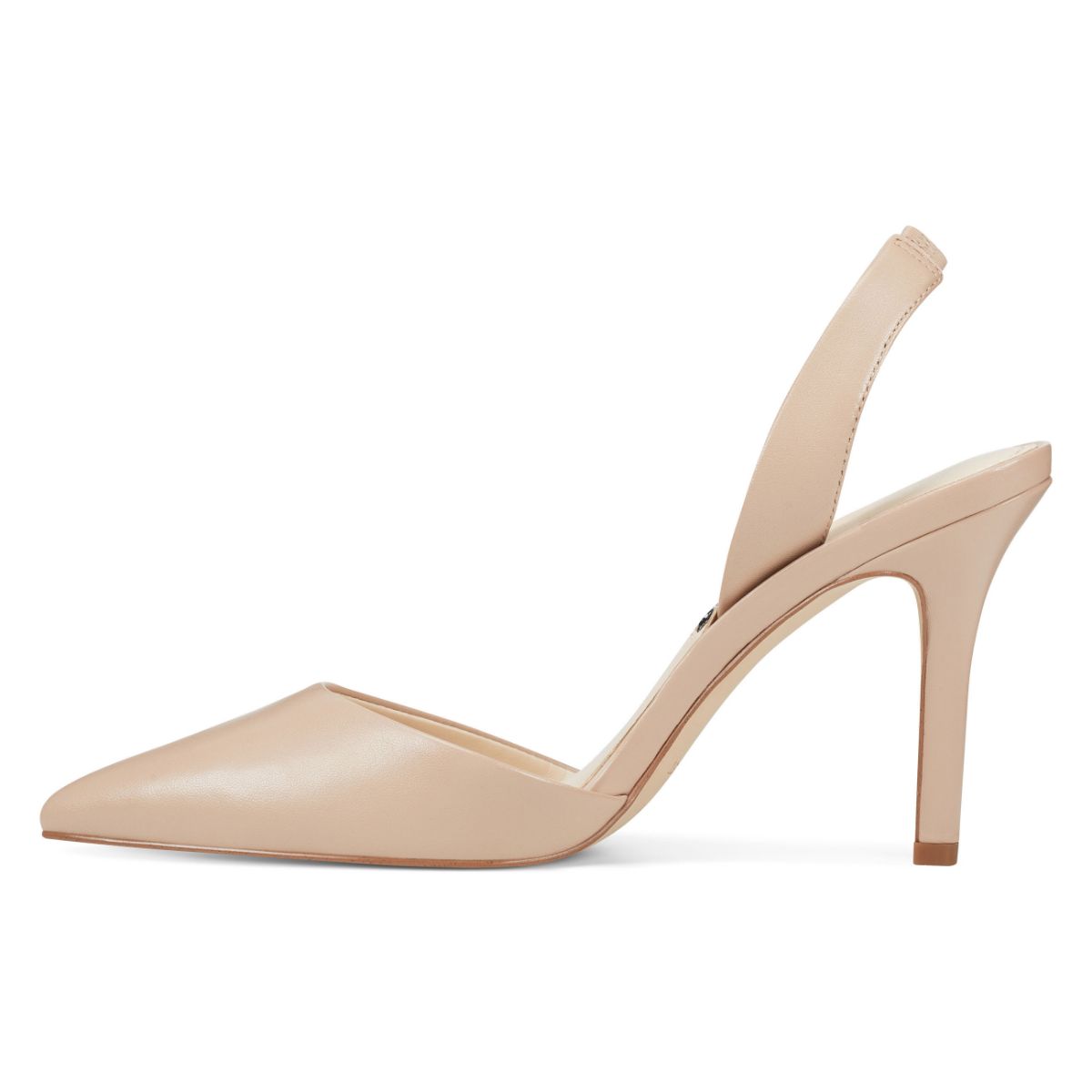 Nine West Meredith in