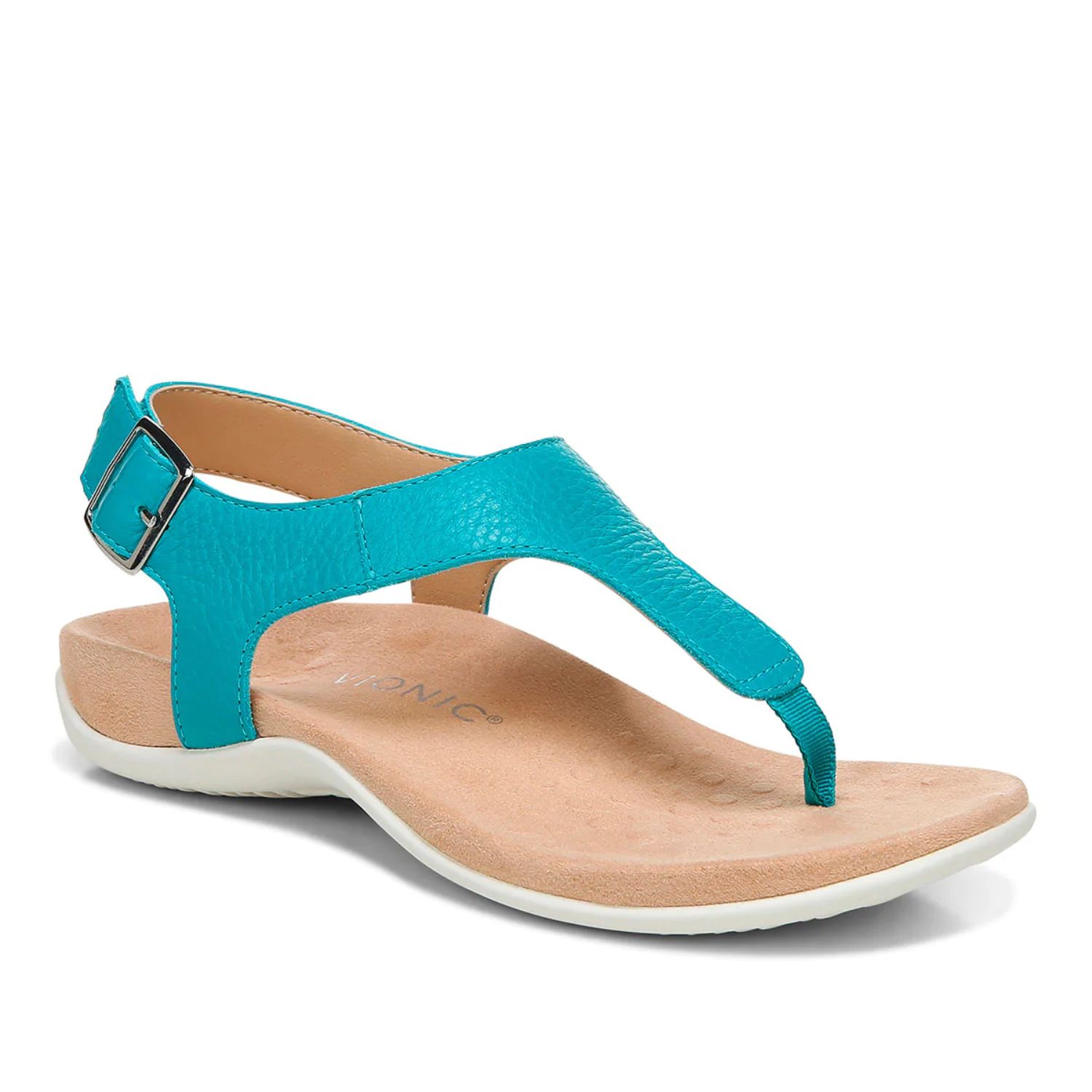 Vionic Rest Terra in