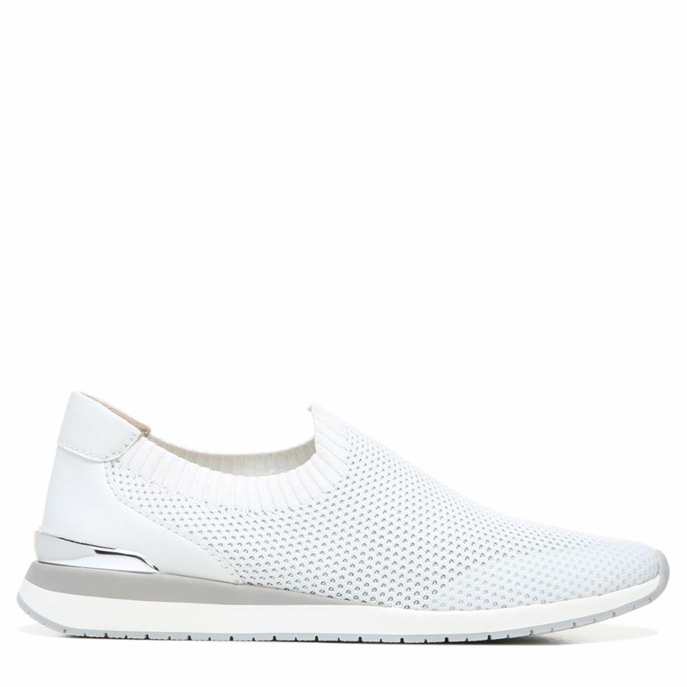 Naturalizer Lafayette