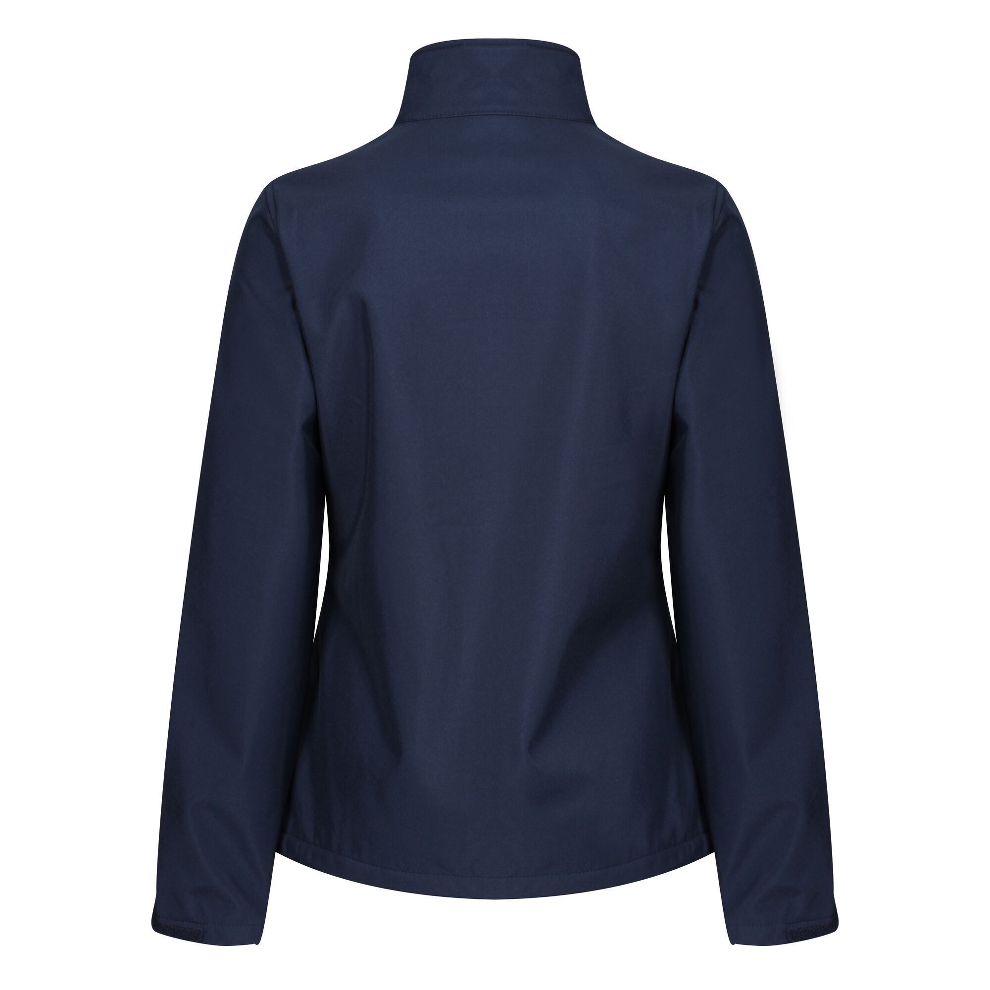 Regatta - Womens/Ladies Ablaze 3 Layer Membrane Soft Shell Jacket