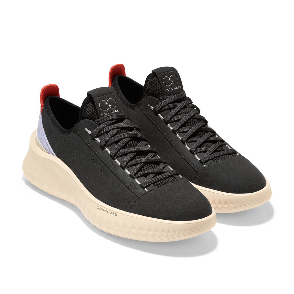 Cole Haan Generation Zerogrand II in Jet