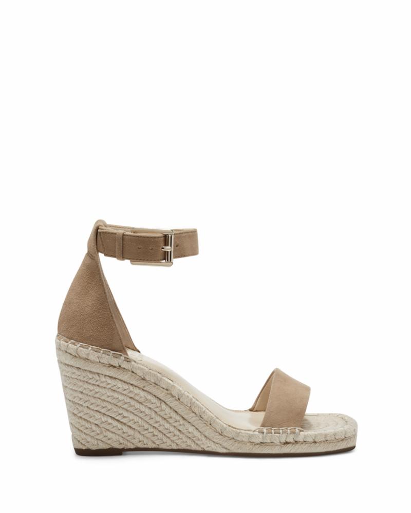 Vince Camuto Meddrina