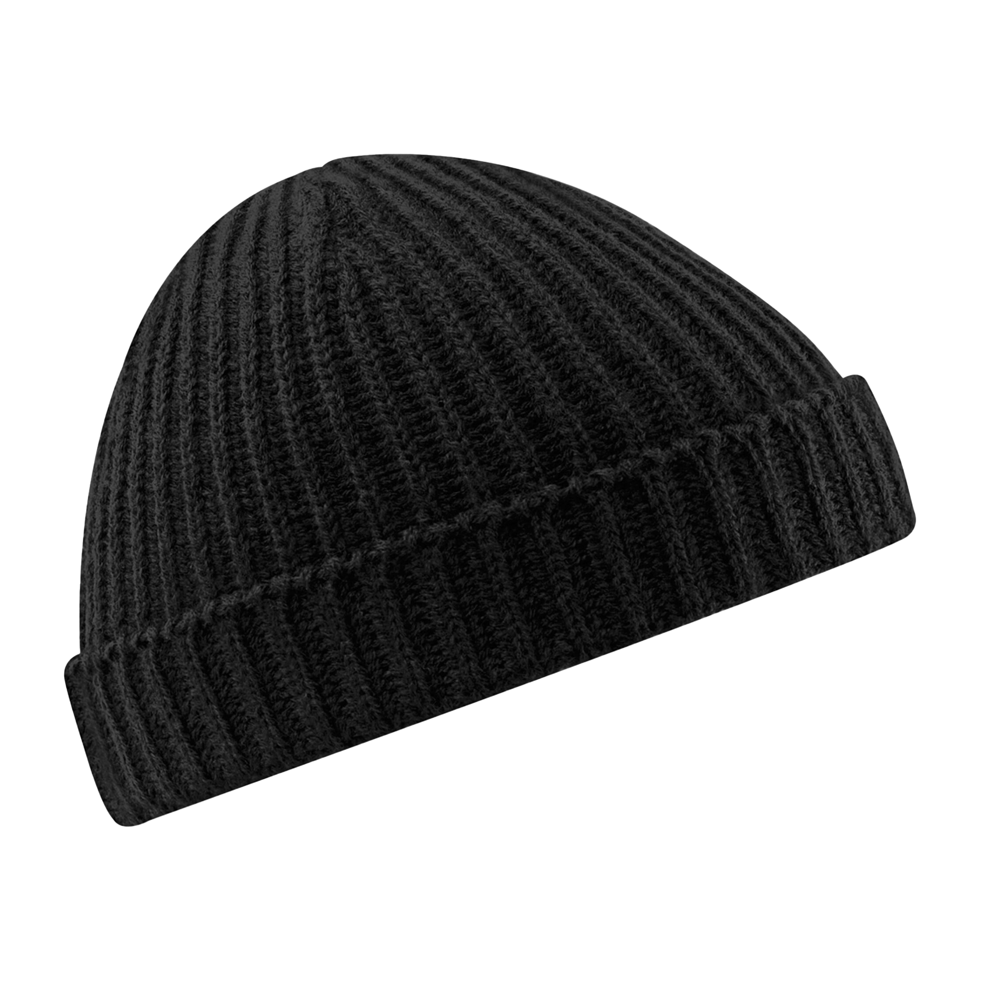 Beechfield - Unisex Adult Trawler Beanie