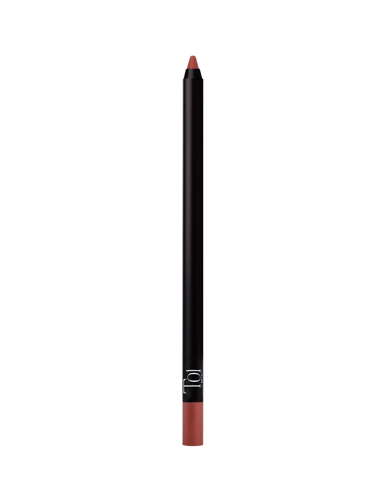 Toi Beauty - Creamy Lipliner - Lovely