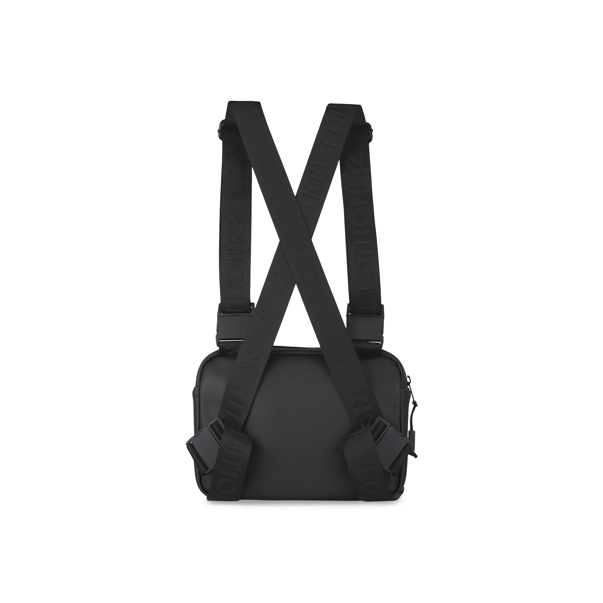 Vision - Crossbody Bag