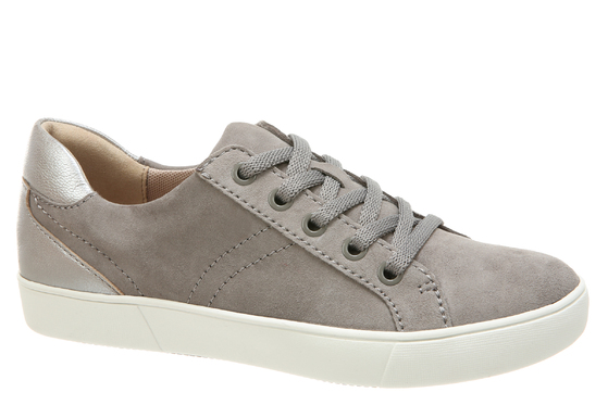 Naturalizer Morrison