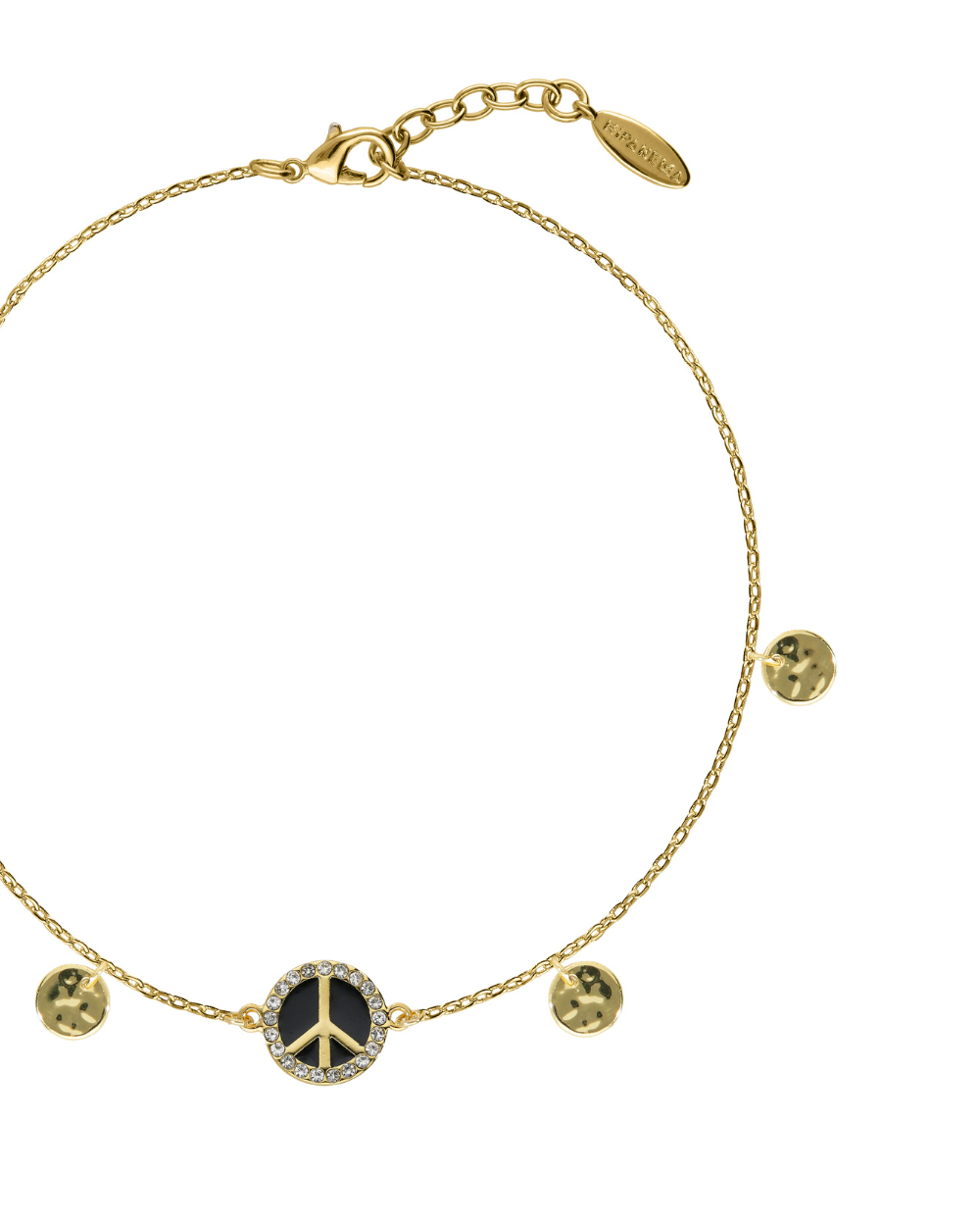 Hipanema JOYFUL Thin Bracelet