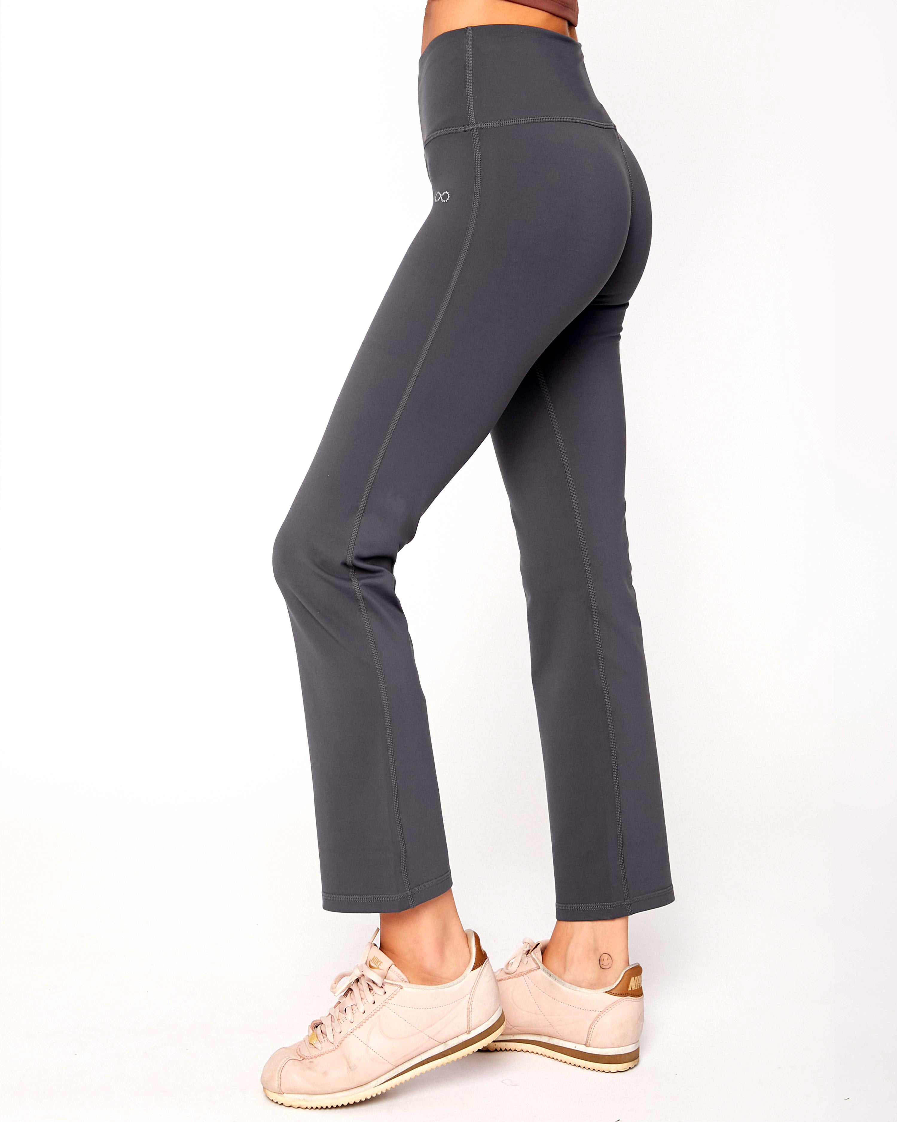 Rebody - Lexi Bootcut Cloudlux Leggings 25.5"