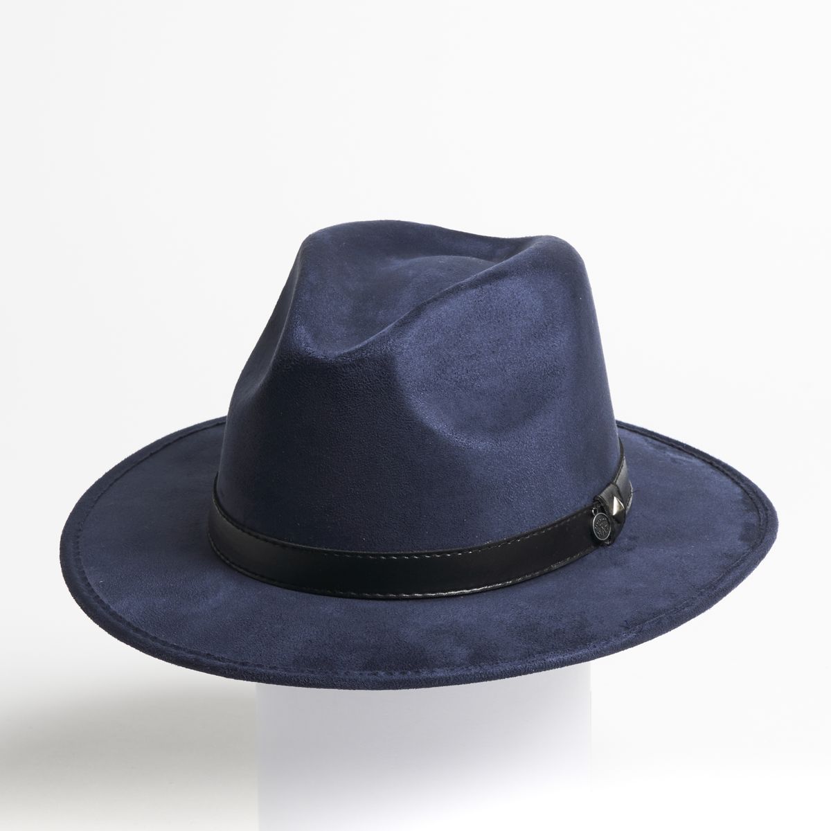 CANADIAN HAT - FULLA - WATERRESISTANT FEDORA HAT