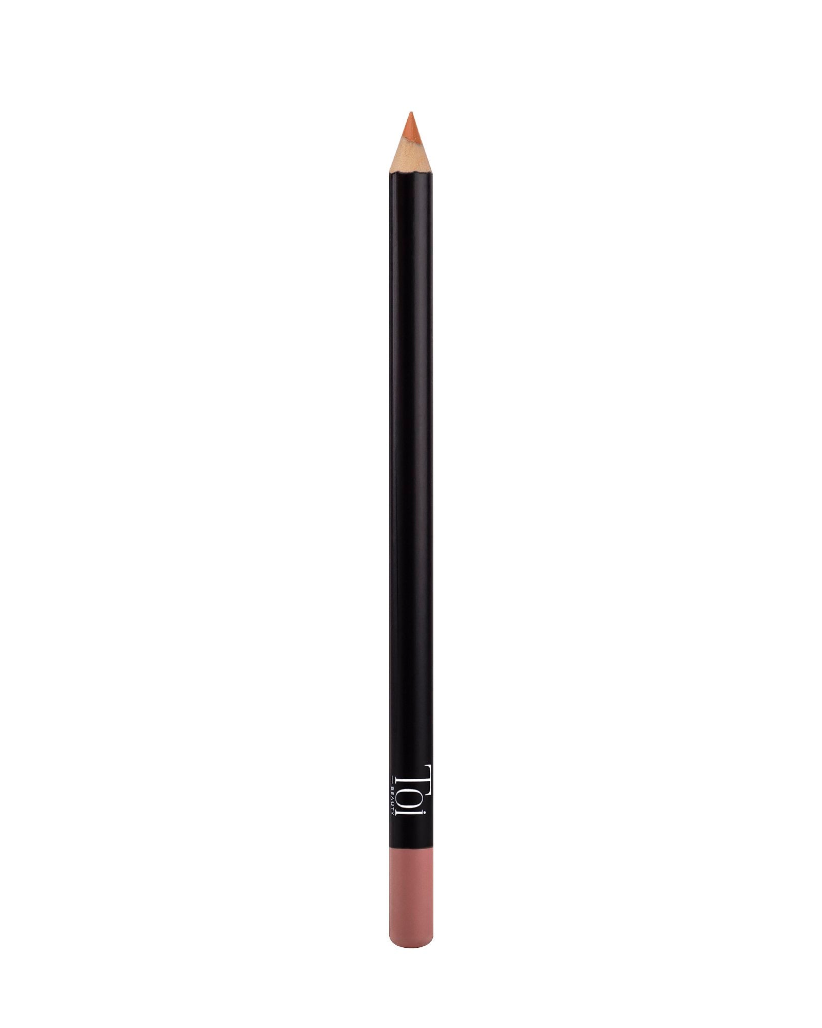 Toi Beauty - Lip liner - 03