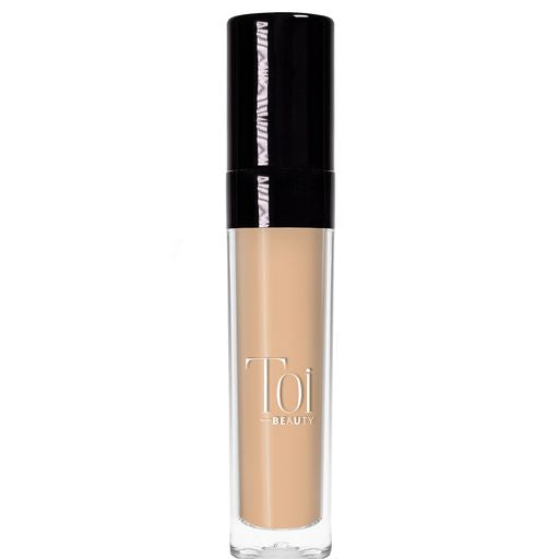 Toi Beauty - For You Multi-Use Corrector Concealer #00