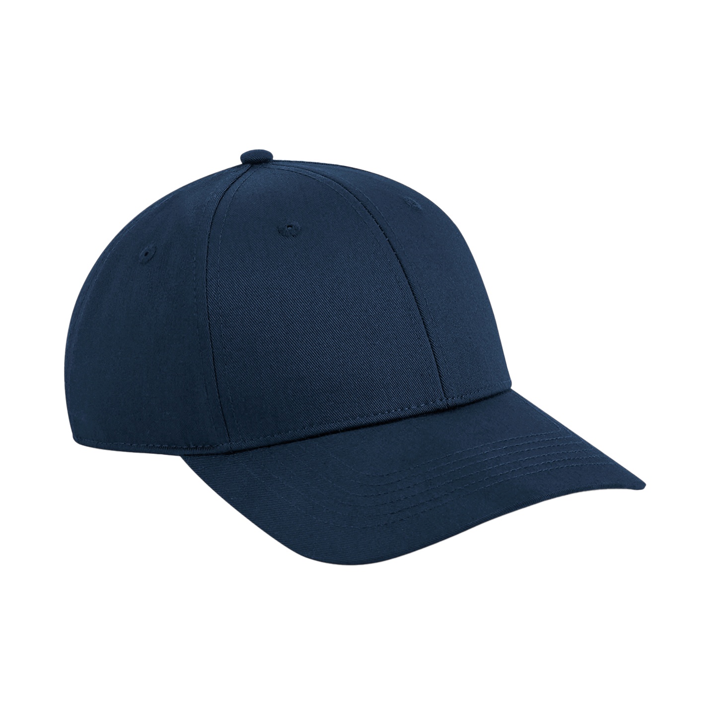 Beechfield - Unisex Adult Urbanwear 6 Panel Snapback Cap