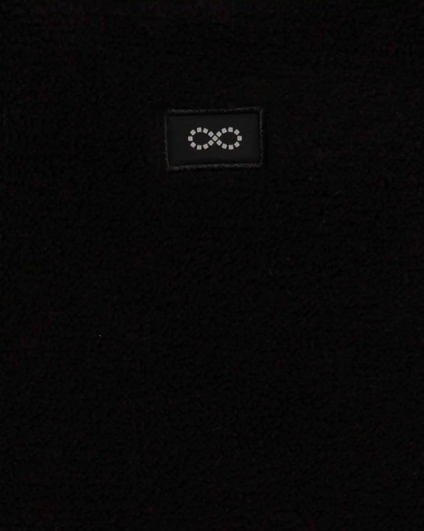 Rebody - Teddy Sherpa Sweatshirt Micro-Fleece Lined