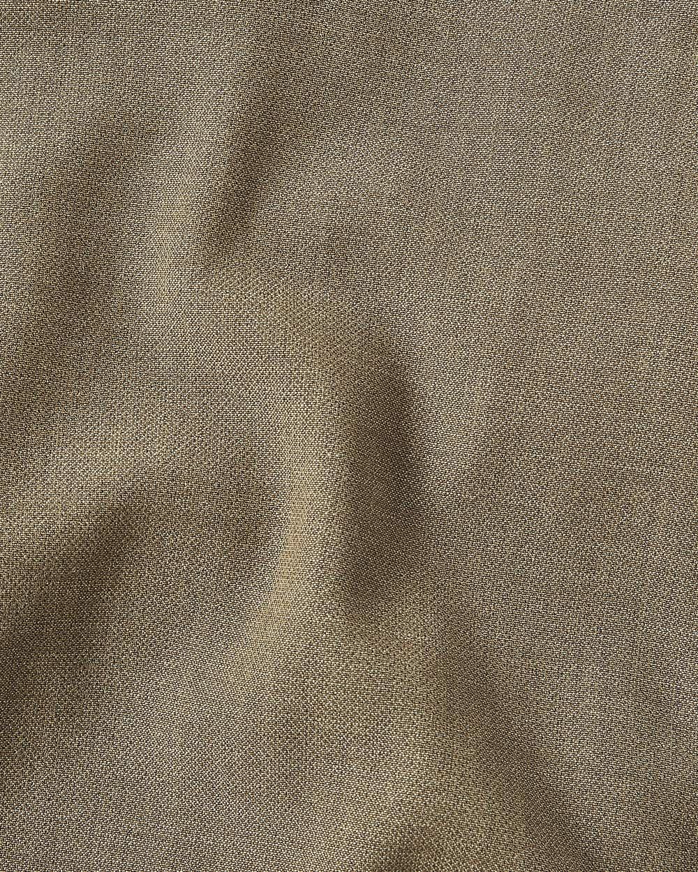 Slim-Fit Knit-Like Pant