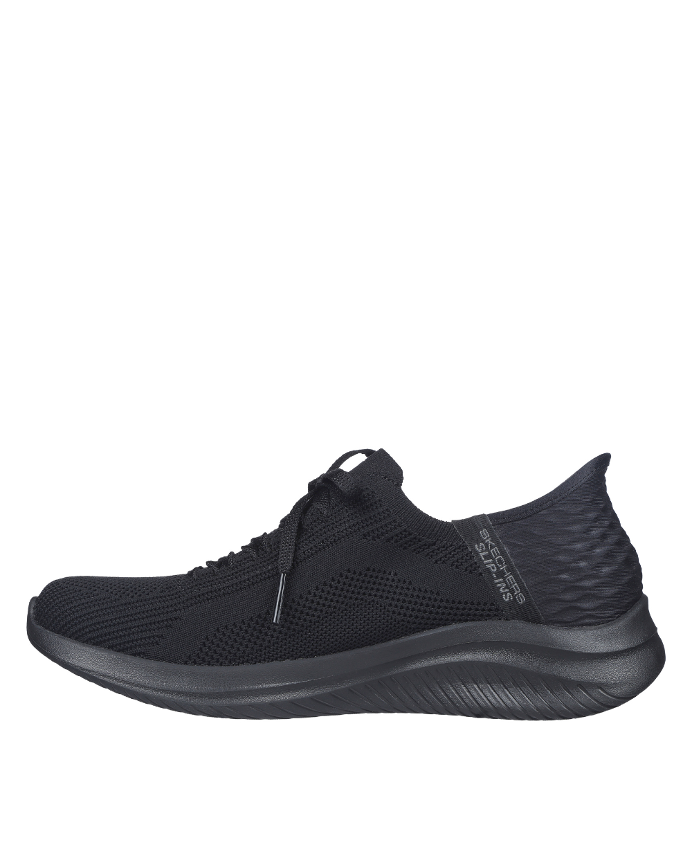 SKECHERS - SLIP-INS : ULTRA FLEX 3.0 - BRILLANT