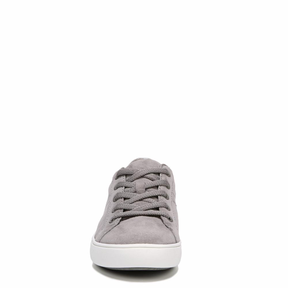 Naturalizer Morrison