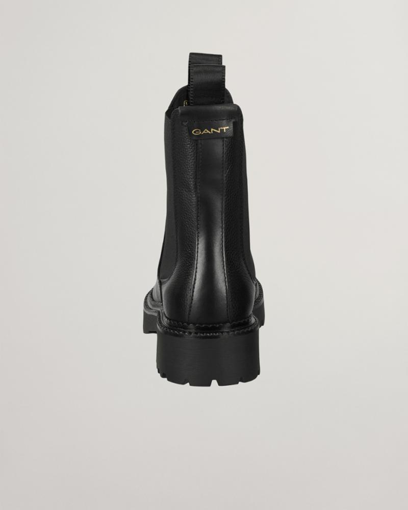 Gant Footwear 25551416