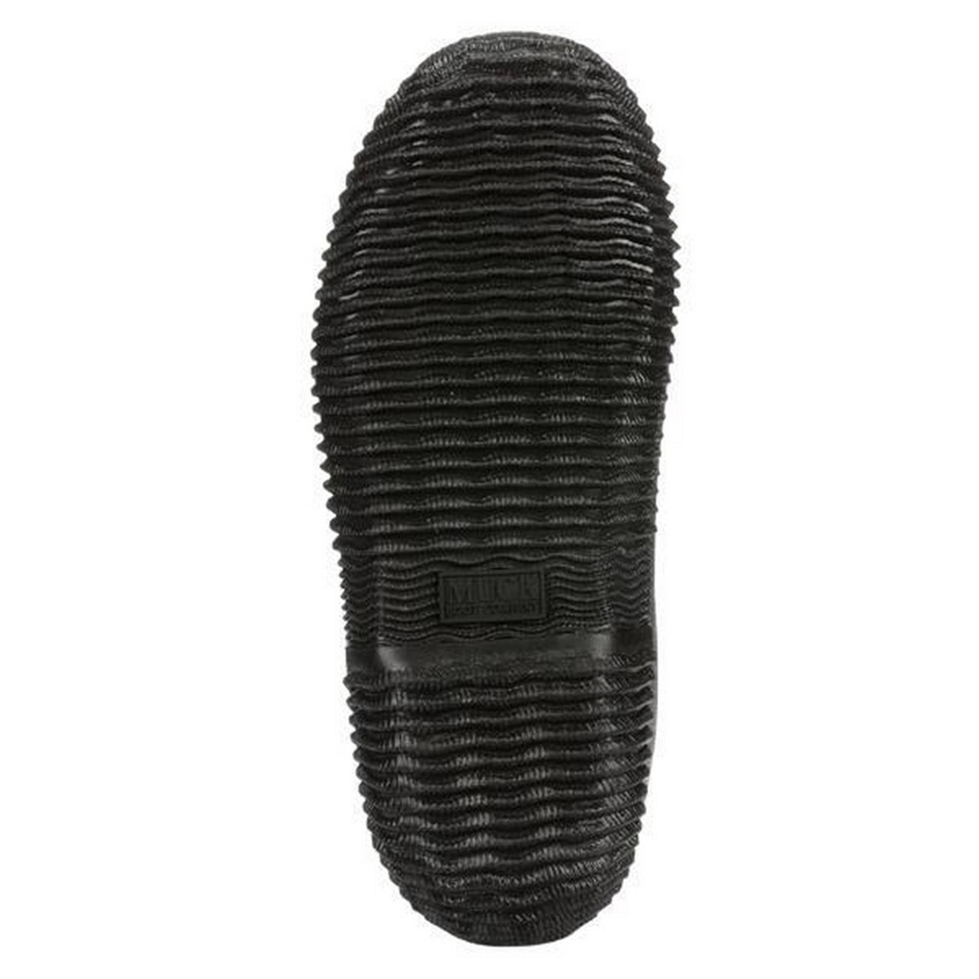 Muck Boots - Womens/Ladies Hale Wellington Boots