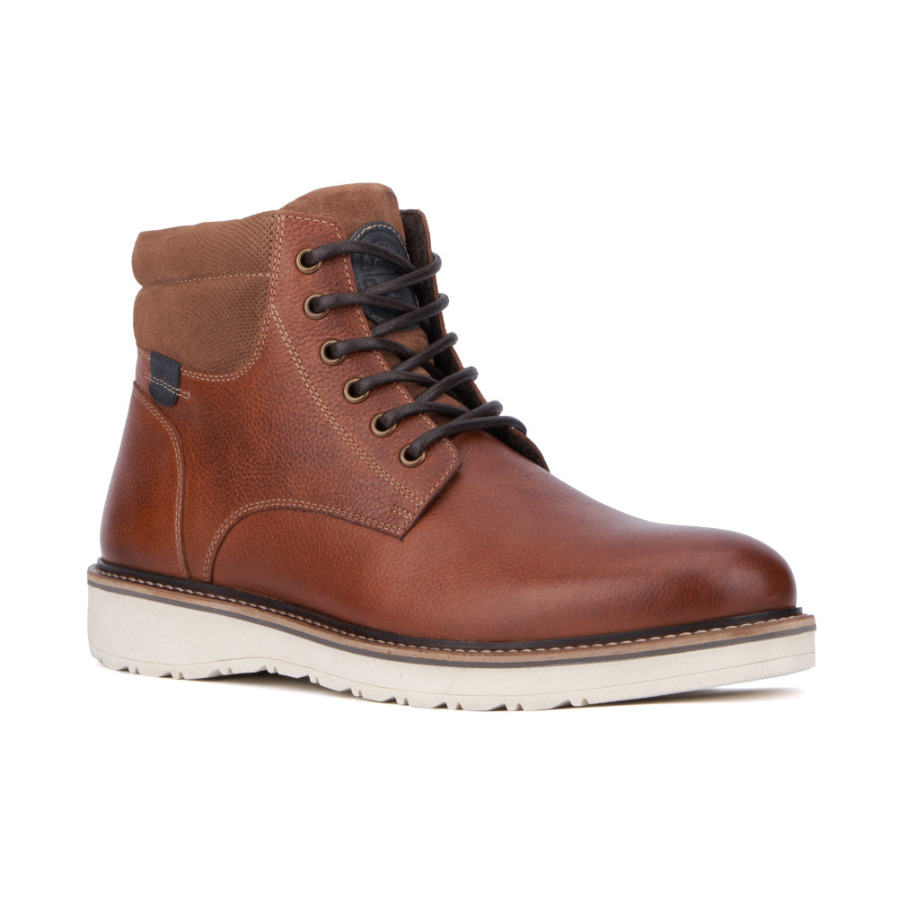 Reserved Footwear New York Men's Enzo Boots