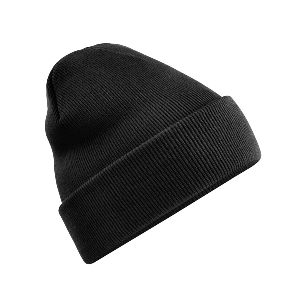 Beechfield - Original Recycled Cuffed Beanie