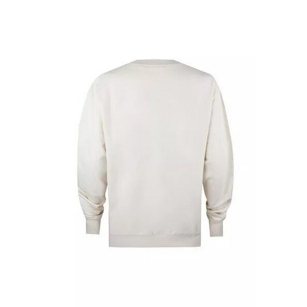 Disney - Womens/Ladies Hello Mickey Mouse Sweatshirt