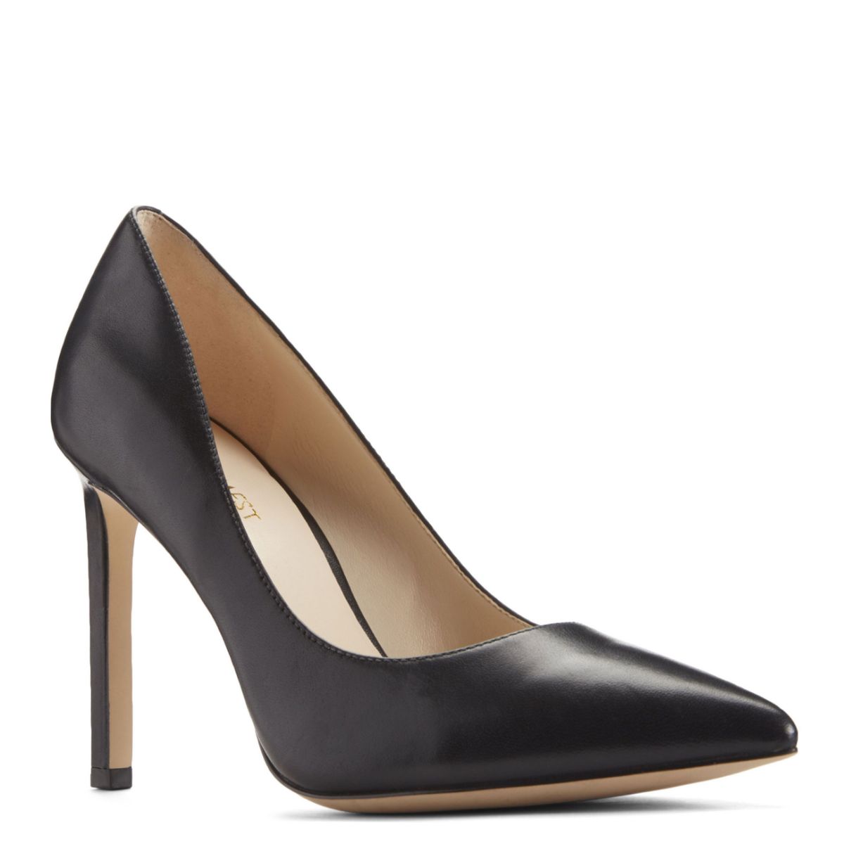 Nine West Tatiana20 in