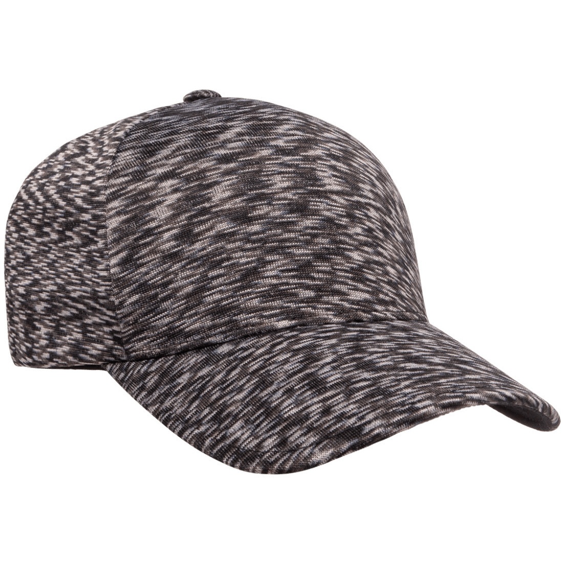 Flexfit - Unisex Adult Delta Unipanel Cap