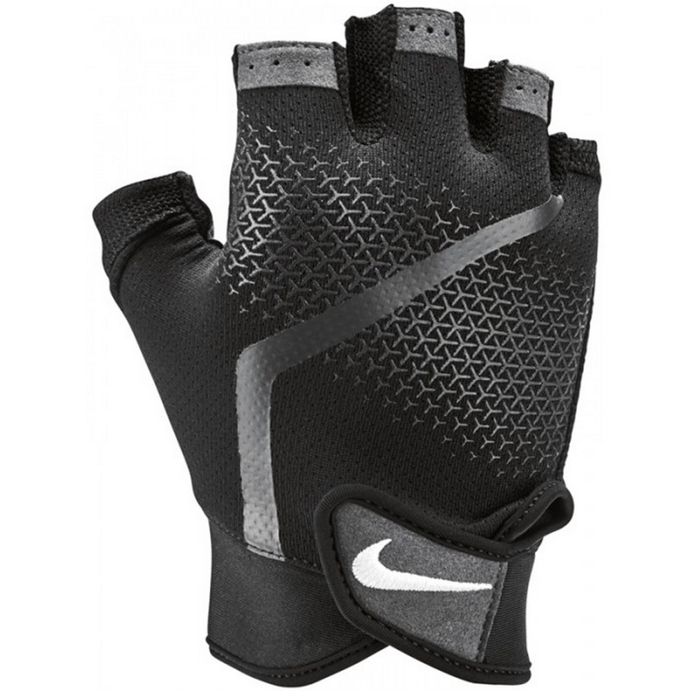 Nike - Mens Sports Gloves