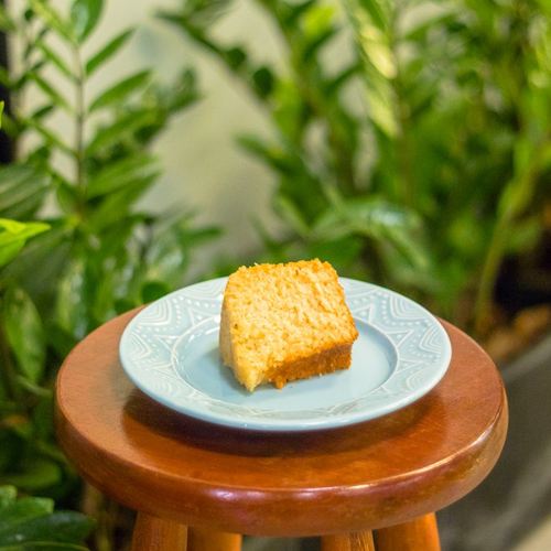 Oxford Serena Essence 20 Pieces Dinnerware Set Service for 4