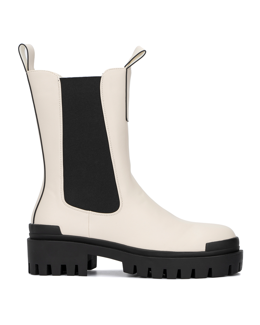 Gabrielle Union Women's Zory Bootie