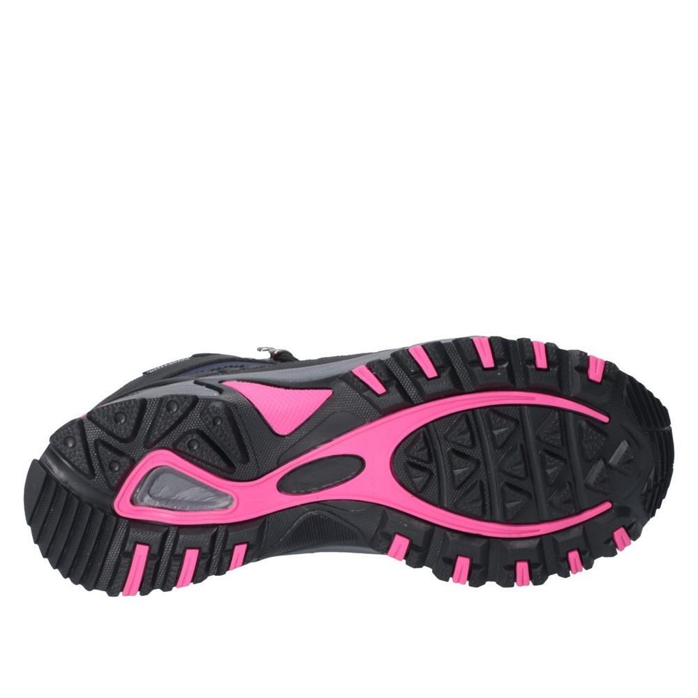 Cotswold - Womens/Ladies Abbeydale Hiking Boots