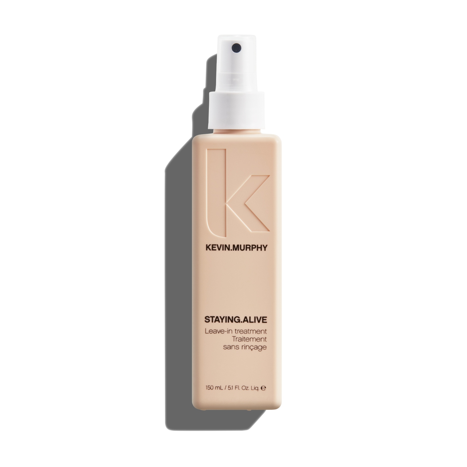 Staying Alive, 150ml - Kevin Murphy