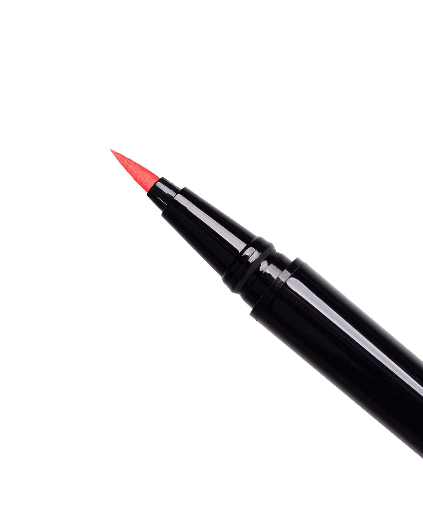 Toi Beauty - Your go-to liquid eyeliner - Pink