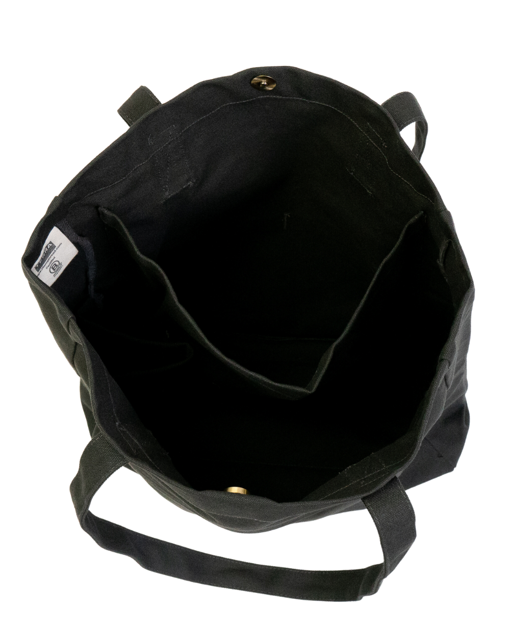 Terra Thread- Executive Work Tote